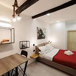LegnoSuites