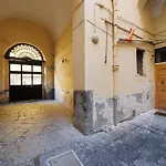 LegnoSuites