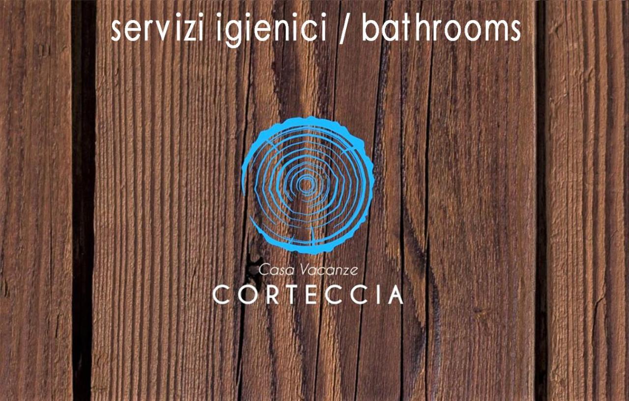 Legnosuites Appartement Naples